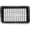 imageMytee Products Heavy Duty Front Grille 0315 Compatible wVNL 20042018 VNM 20042018  Bumper Cover Grille Replaces 20505759 20370165 20505759 82373858 82375005 82601906 82733844 85108862