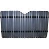 imageMytee Products Heavy Duty Front Grille Compatible wInternational 9100 SBA 19981999 9200 SBA 19932000 9400 19902000  Bumper Cover Grille Replaces 3566927C Navistar 3505094C 3566927C