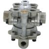 imageMytee Products Heavy Duty Spring Brake Control Valve  Air Brake Control Valve Replaces 110170 OE Aftermarket 058740770P Sealco 110170 Bendix 110170X Sealco 110180 110190 PAI 40770 4077