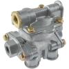 imageMytee Products Heavy Duty Spring Brake Valve  Air Brake Control Valve Replaces 110171 Bendix 110171X Sealco 110230 110305 Tectran 14408 Automann 170110171 PAI 52520 EM52520 LSC5252