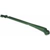 imageMytee Products Heavy Duty Windshield Wiper Arm  Wiper Arm Replaces 500810MIL500810