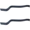 imageMytee Products Leaf Spring Assembly Replaces OEM 501566C2  Pack