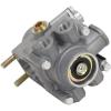 imageMytee Products SR7 Heavy Duty Spring Brake Modulating Valve  Replaces K021557 Bendix 021557 Automann 170K021557 Bendix 745K021557 BERK021557 Navistar BXK0215571  Pack