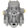 imageMytee Products SR7 Heavy Duty Spring Brake Modulating Valve  Replaces K021558 Automann 170K021558 Mack 745K021558 Bendix 745K0215581  Pack