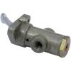 imageMytee Products TW1 Heavy Duty Air Brake Control Valve  Replaces 229617 1092936 110167 Velvac 032037 OE Aftermarket 14022 PAI 36910 Bendix RKN20001 BW277516