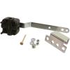 imageMytee Products Trailer Leveling Valve Kit Replaces OEM 60826000