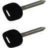 imageMytee Products Vehicle Ignition Key  Door Key Replaces Freightner 2254495000 2277279000 PF2254495000 PO10713 FRT22544950002  Pack