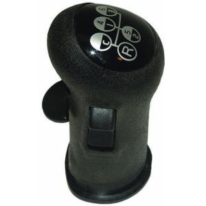 imageHeavy Duty Selector Valve  Replaces 20488052 20488065 VOL20488052 Automann 1746951