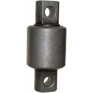 imageMytee Products 2 Pack Premium Poly Suspension Thrust Arm Bushing  Replaces 44694 Freightner 151087148 VNL 350330008 350333201 Meritor R3076381  Pack