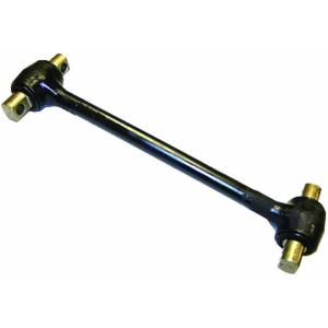imageMytee Products 21quot Torque Rod Assembly  Suspension Thrust Arm Replaces OEM 17QF473M2 25170832 4537210 AMTMR541 TMR541OEM  A1616749001