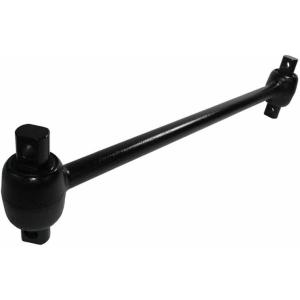 imageMytee Products 21quot Torque Rod Assembly  Suspension Thrust Arm Replaces OEM 17QF473M2 25170832 4537210 AMTMR541 TMR541OEM  A1616749002