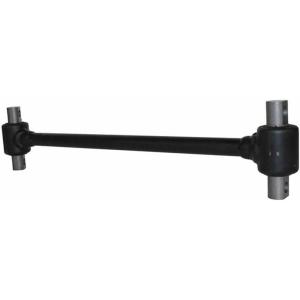 imageMytee Products 21quot Torque Rod Assembly  Suspension Thrust Arm Replaces OEM 17QF473M2 25170832 4537210 AMTMR541 TMR541OEM 1618972000