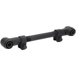 imageMytee Products Adjustable Torque Rod T3028 Replaces OEM 16398041  Pack