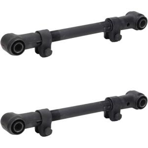 imageMytee Products Adjustable Torque Rod T3028 Replaces OEM 16398042  Pack