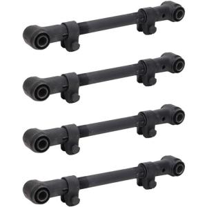 imageMytee Products Adjustable Torque Rod T3028 Replaces OEM 16398044  Pack