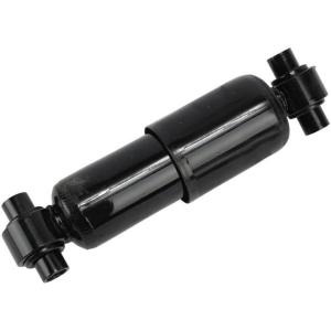 imageMytee Products Cab Shock Absorbers Compatible with Volvo VN 19981999 VHD 20012009 VNL 20002020  Heavy Duty Shock Absorber Replaces 83048 21391412 22662224 83176194