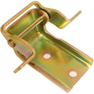 imageMytee Products Door Hinge Replaces OEM 3549259C1  Pack