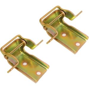 imageMytee Products Door Hinge Replaces OEM 3549259C2  Pack