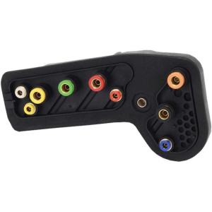 imageMytee Products Freightner Cascadia Air Manifold Pass Through Replaces 1221425002 Freightner 1221425001 12214250011  Pack