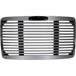imageMytee Products Grille C112120 Replaces OEM A1712623014
