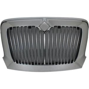 imageMytee Products Grille With Bug Screen Replaces OEM 3556409C