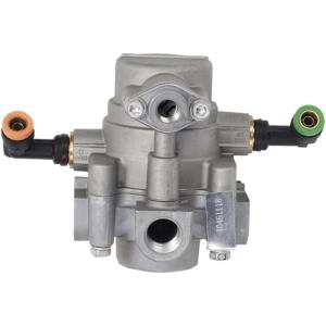 imageMytee Products Heavy Duty 107 PSI SR7 Spring Brake Valve  Air Brake Spring Brake Modulating Valve Replaces K021560 Automann 170K021560 Bendix 21560 Navistar 745K021560