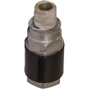 imageMytee Products Heavy Duty Inne Quick Release Valve  Replaces 401146 OE Aftermarket 12810 14077 40006 401146 801095 Tectran 14669 801095 Navistar 3544667C