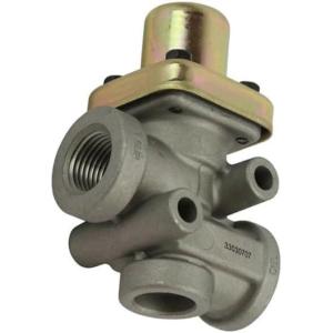 imageMytee Products Heavy Duty PR4 Pressure Protection Valve  Air Brake Protection Valve Replaces 103976 Wabco 934 890 003 0 Bendix BER103976 BX103976 FRT BW103976