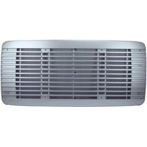 imageMytee Products Heavy Duty Painted Front Grille wBug Screen  Replaces Freightner A1712935000 FRTA17129350001  Pack