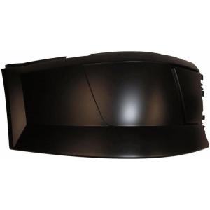 imageMytee Products Heavy Duty Right Passenger Side Bumper End Compatible wVNL 20042014  Replaces 82721516 20506621 82364728 Wabco 20957 20971 Dorman 2425556