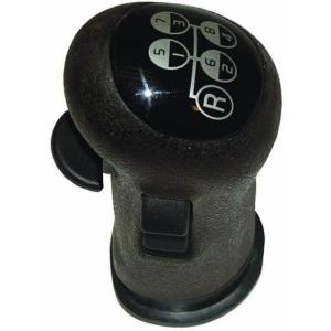 imageMytee Products Heavy Duty Selector Valve  Replaces 20488063 Automann 174695 1746950