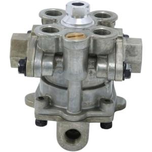 imageMytee Products Heavy Duty Spring Brake Control Valve  Air Brake Control Valve Replaces 110170 OE Aftermarket 058740770P Sealco 110170 Bendix 110170X Sealco 110180 110190 PAI 40770 4077