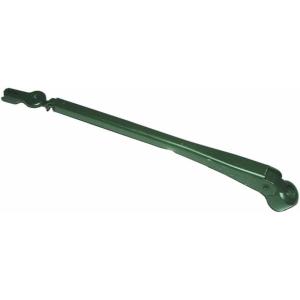 imageMytee Products Heavy Duty Windshield Wiper Arm  Wiper Arm Replaces 500810MIL500810