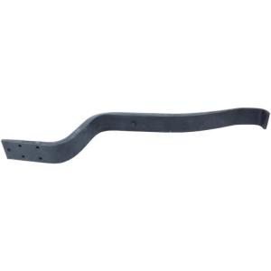 imageMytee Products Leaf Spring Assembly Replaces OEM 501566C1  Pack