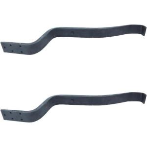 imageMytee Products Leaf Spring Assembly Replaces OEM 501566C2  Pack