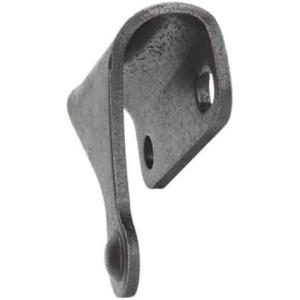 imageMytee Products Leaf Spring Seat Replaces OEM 207280041  Pack