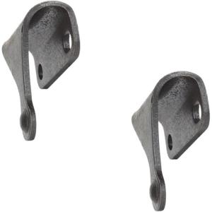 imageMytee Products Leaf Spring Seat Replaces OEM 207280042  Pack