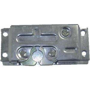 imageMytee Products Left Hand Door Latch Assembly Compatible wInternational 9600 19891996  Replaces 1677432C Navistar 2513640C 2513640C1 1677432C1 PAI 451550 Automann HLK20391  Pack