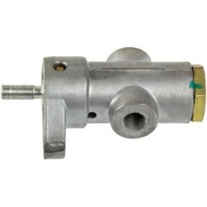 imageMytee Products TW4 Heavy Duty Air Brake Control Valve  Replaces 276635 Automann 170276635 170276635 OE Aftermarket 229615 Haldex KN20061 PAI LCV3706