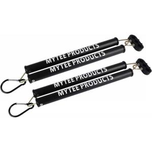 imageMytee Products Tender KIT 16quot Single Spring 942012  Pack