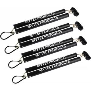 imageMytee Products Tender KIT 16quot Single Spring 942014  Pack