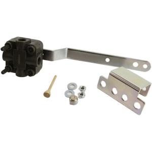 imageMytee Products Trailer Leveling Valve Kit Replaces OEM 60826000