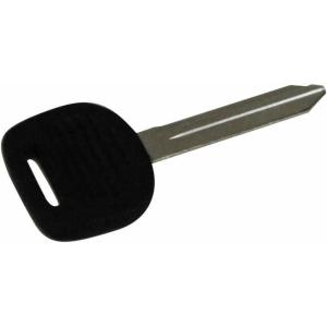 imageMytee Products Vehicle Ignition Key  Door Key Replaces Freightner 2254495000 2277279000 PF2254495000 PO10713 FRT22544950001  Pack