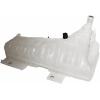 imageMytee Products 2 Pack Coolant Reservoir Tank Compatible wKenworth T600 T660 T800 W900 ampamp Peterbilt 348 365 367 377 382 384 385 386 388 389  Coolant Overflow Recovery Tank Replace N5346001 60354032  Pack