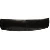 imageMytee Products Left ampamp Right Fender Liner Compatible with Peterbilt 379 Trucks  Front Heavy Duty Polyurethane Fenders Replaces 1506080 56475022 6106001 PTR1506080 PTR1506080