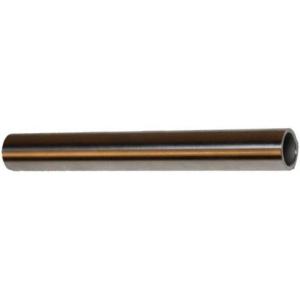 imageMytee Products Exhaust Tube Replaces OEM M051003