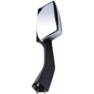 imageMytee Products Hood Mirror Right Hand Replaces OEM 82361059Right  Passenger Side