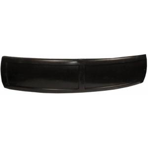 imageMytee Products Left ampamp Right Fender Liner Compatible with Peterbilt 379 Trucks  Front Heavy Duty Polyurethane Fenders Replaces 1506080 56475022 6106001 PTR1506080 PTR1506080