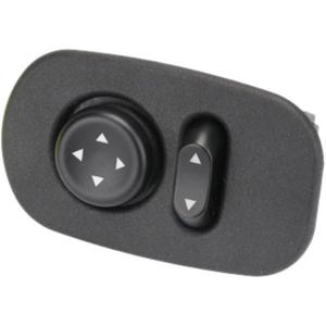 imageMytee Products Mirror Switch Replaces OEM 2209205C1