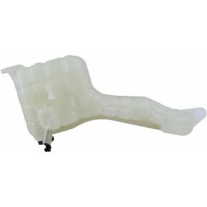 imageMytee Products Surge Tank With Cap Replaces OEM Automann 5751014 Dorman 6035207 AM57510141  Pack